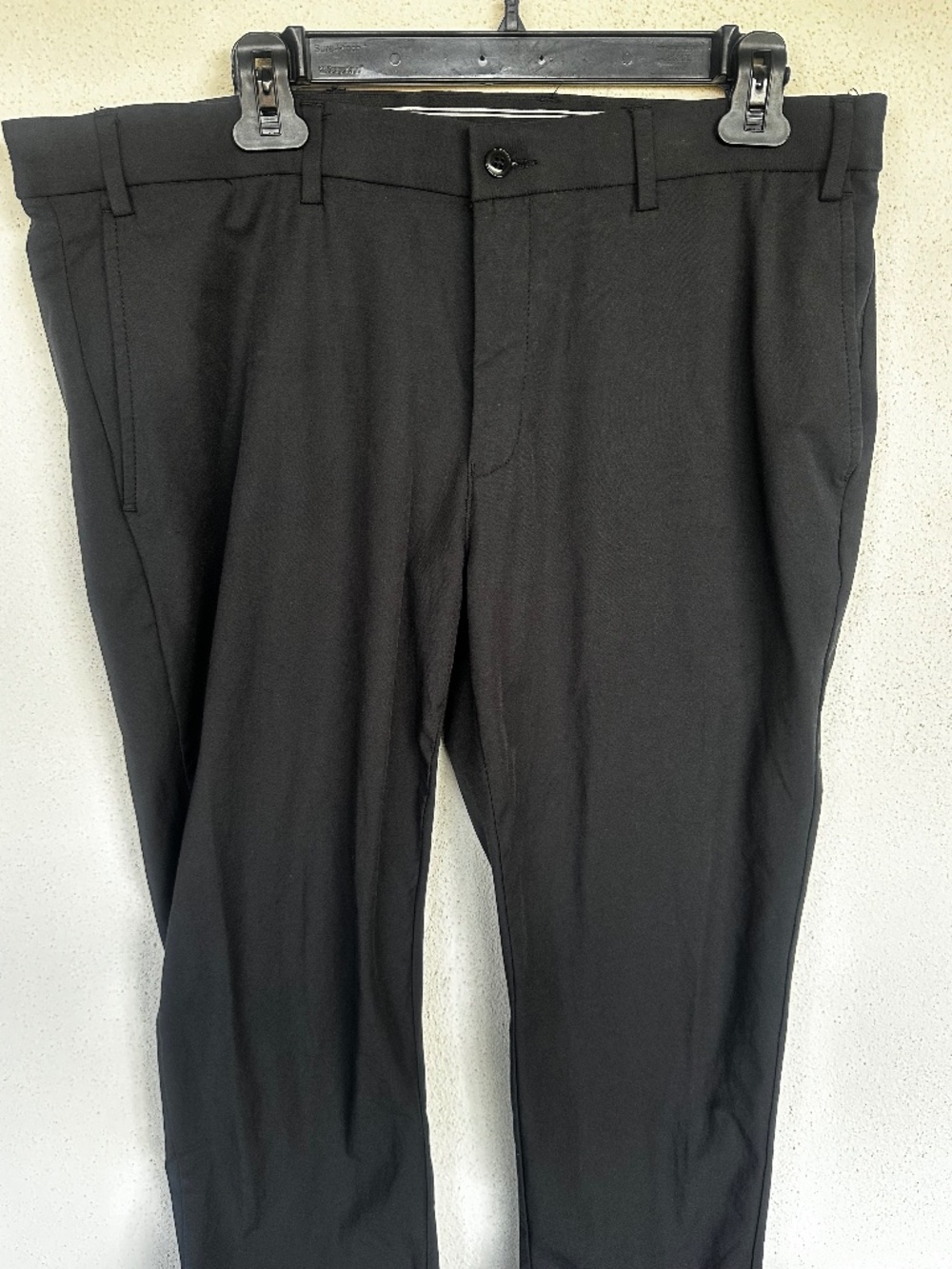 Michael Kors Men’s Pants